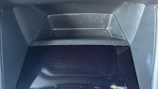 Mazda 3 2.0 e-Skyactiv X MHEV [186] GT Sport 5dr Auto Petrol Hatchback